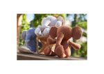 Stuffed Animal Elephant Caramel - Afbeelding 5