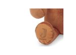 Stuffed Animal Elephant Caramel - Afbeelding 3
