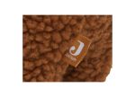 Stuffed Animal Lama Caramel - Afbeelding 2