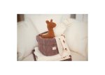 Stuffed Animal Lama Caramel - Afbeelding 6