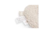 Rattle Moon Nougat - Afbeelding 2