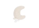 Rattle Moon Nougat