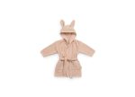 Bathrobe 1-2 year