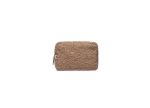 Pouch Boucle Biscuit - Afbeelding 2