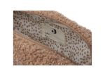 Pouch Boucle Biscuit - Afbeelding 3