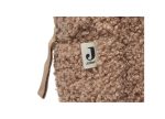 Pouch Boucle Biscuit - Afbeelding 4