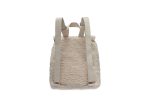 Backpack Boucle Naturel - Afbeelding 3