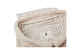Backpack Boucle Naturel - Afbeelding 4