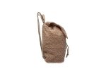 Backpack Boucle Biscuit - Afbeelding 2