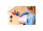 Coblo Magnetische Bouwstenen Classic 20 stuks - Afbeelding 3