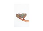 Stapelstein Single Confetti Classic - Afbeelding 4