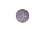 Stapelstein Single Confetti Classic - Afbeelding 6