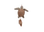 Baby Mobile Deepsea - Afbeelding 3