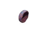 Stapelstein Single Confetti Classic - Afbeelding 2