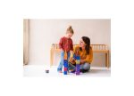 Coblo Magnetische Bouwstenen Classic 35 Stuks - Afbeelding 3
