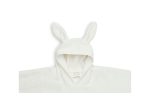 Bath Poncho Ivory - Afbeelding 3