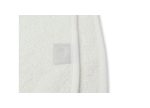 Bath Poncho Ivory - Afbeelding 4