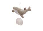Baby Mobile Deepsea - Afbeelding 5