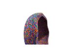 Stapelstein Single Confetti Classic - Afbeelding 5