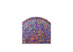 Stapelstein Single Confetti Classic - Afbeelding 3