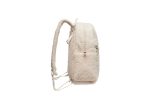 Diaper Bag Backpack Boucle Naturel - Afbeelding 2