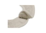 Bib terry nougat - Afbeelding 3