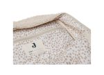 Diaper Bag Backpack Boucle Naturel - Afbeelding 3