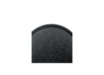 Stapelstein Single Zwart - Afbeelding 3