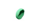 Stapelstein Single Groen - Afbeelding 2