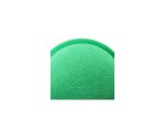 Stapelstein Single Groen - Afbeelding 3