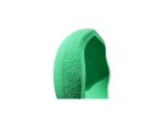 Stapelstein Single Groen - Afbeelding 4