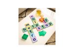 Coblo Magneet Toppers Kleine Letters 60 stuks - Afbeelding 2