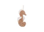 Pacifier Cloth Deepsea Sea Horse - Afbeelding 2
