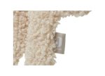 Speendoekje Cloth Teddy Bear Naturel - Afbeelding 3