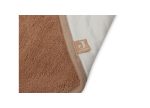 Wrap Blanket Teddy Bear - Afbeelding 4