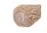 Rammelaar Teddy Bear Biscuit - Afbeelding 2