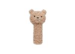 Rammelaar Teddy Bear Biscuit