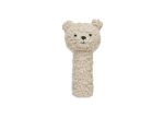Rammelaar Teddy Bear Naturel