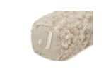 Rammelaar Teddy Bear Naturel - Afbeelding 2