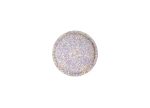 Stapelstein Single Confetti Pastel - Afbeelding 5