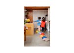Stapelstein Super Confetti Rainbow Set Classic - Afbeelding 3