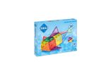 Coblo Magnetische Bouwstenen Classic 20 stuks