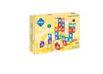Coblo Magnetische Knikkerbaan 100 Stuks