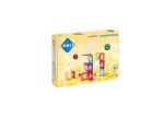 Coblo Magnetische Knikkerbaan 35 Stuks Uitbreidingsset
