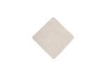 Bath Cape Terry 75x75cm Ivory