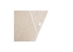 Bath Cape Terry 75x75cm Ivory - Afbeelding 4