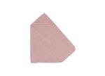 Badcape Badstof 75x75cm - Wild Rose