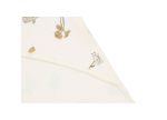 Wrap Blanket Dreamy Mouse - Afbeelding 4