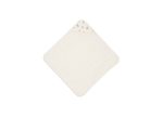 Wrap Blanket Dreamy Mouse - Afbeelding 3