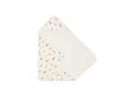 Wrap Blanket Dreamy Mouse